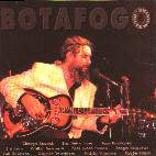 Botafogo y amigos