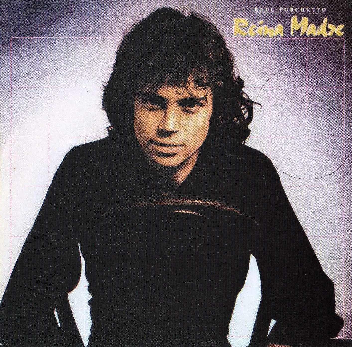 Reina madre