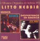 Huinca - Despertemos en América