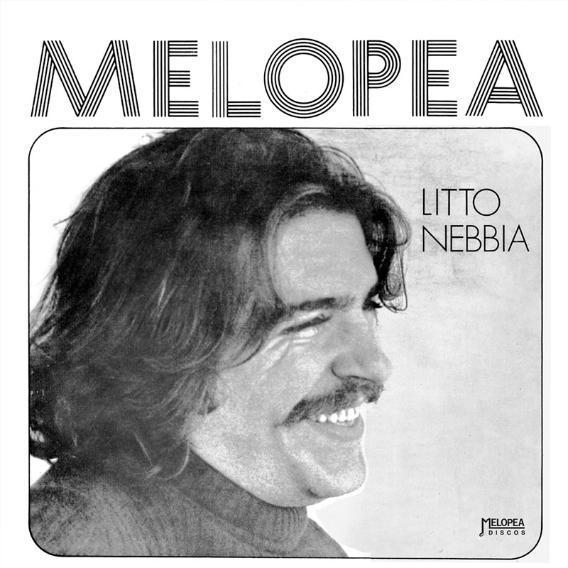 Melopea