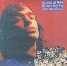 Los locos de Buenos Aires