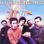 Superchango