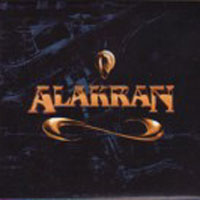 Alakrán