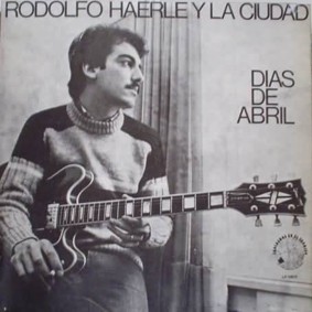 Días de abril