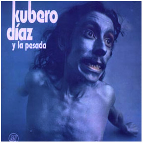 Kubero