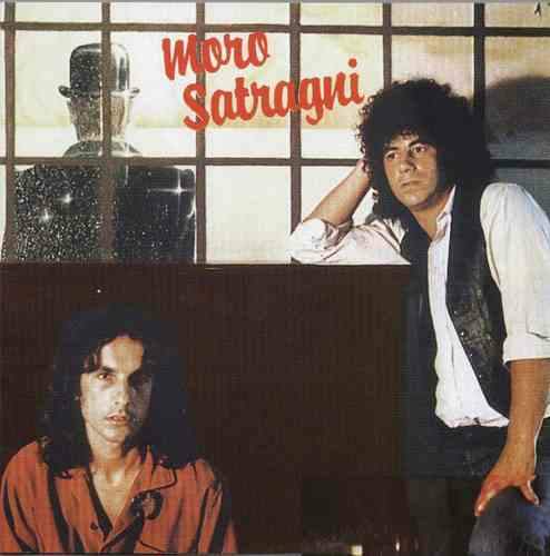 Moro-Satragni
