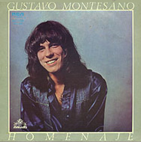 Homenaje