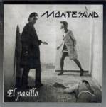 El pasillo