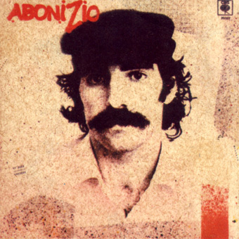 Abonizio