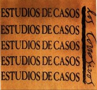 Estudios de casos