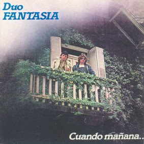 Cuando mañana