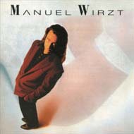 Manuel Wirzt