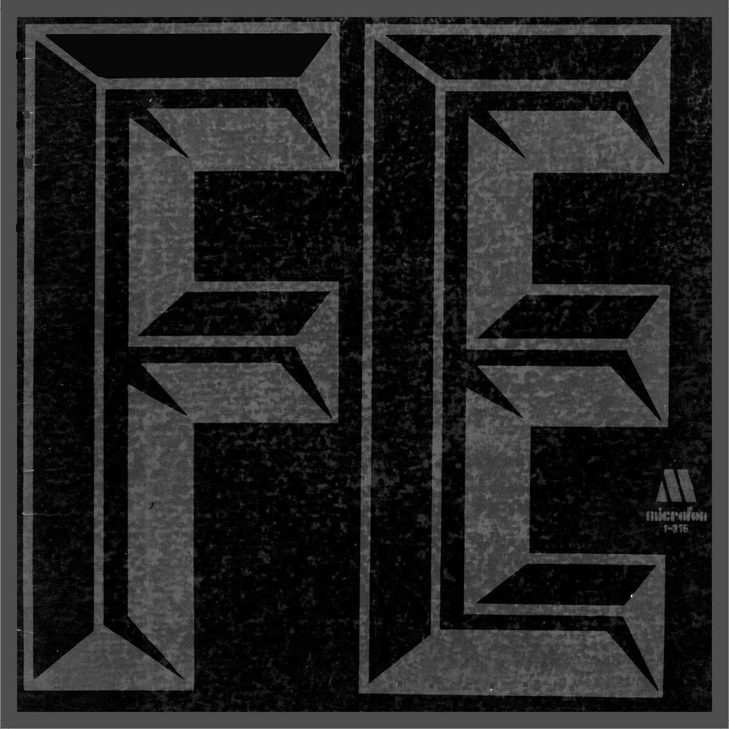 Fe