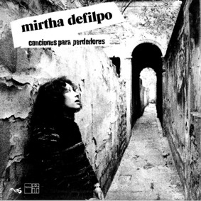 Canciones para perdedores