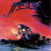 Jason 1995