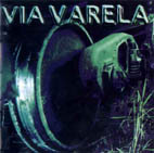 Vía Varela