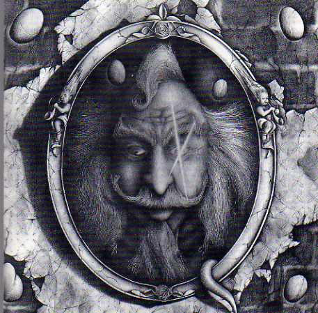 Cornostípicum