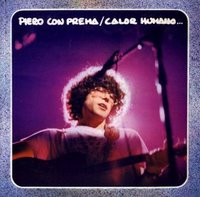 Calor humano