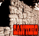 Santoro