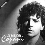 Lo mejor