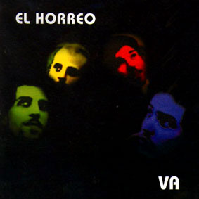 Va