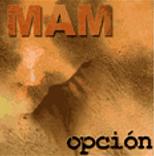 Opción