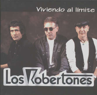 Viviendo al límite