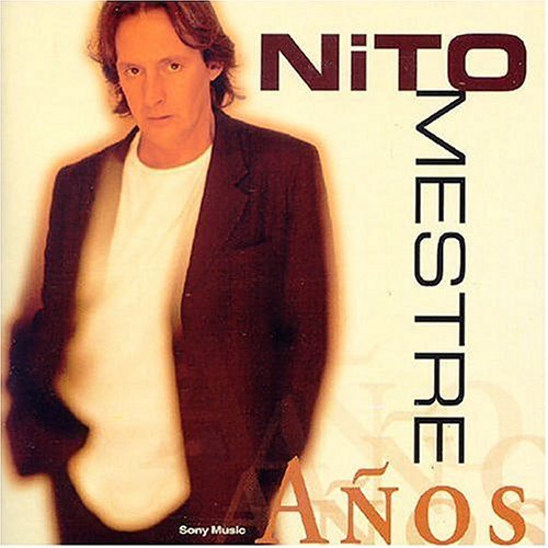 Años