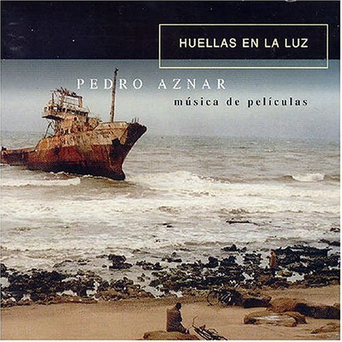 Huellas en la luz