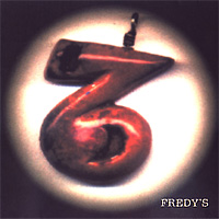 Fredys