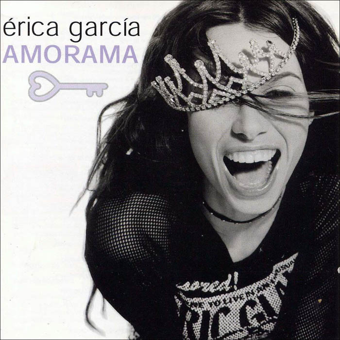 Amorama