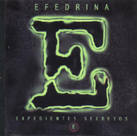 Expedientes secretos