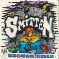 Oscuro cielo