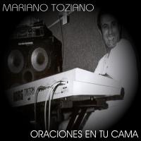 Oraciones en tu cama