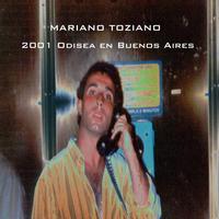 2001 Odisea en Buenos Aires