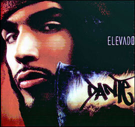 Elevado