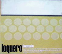 Consuelo