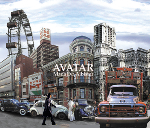 Avatar