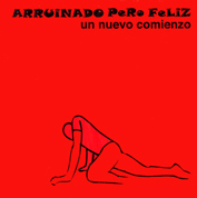 Un nuevo comienzo