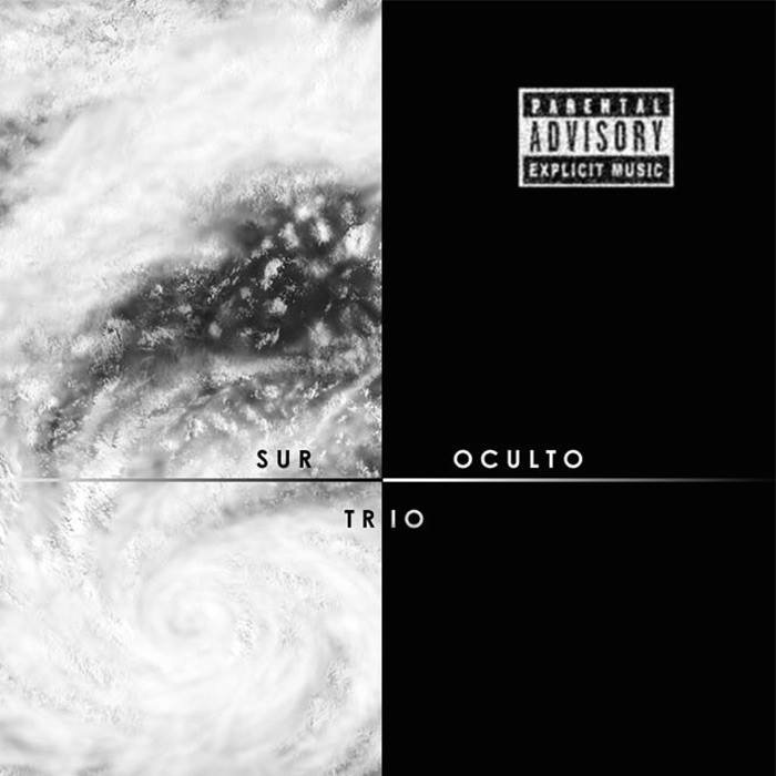 Sur Oculto Trío
