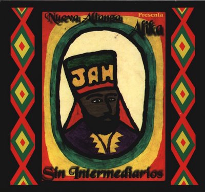 Sin intermediarios