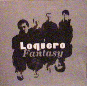 Fantasy