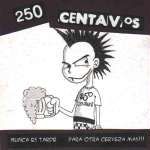 Nunca es tarde para otra cerveza más