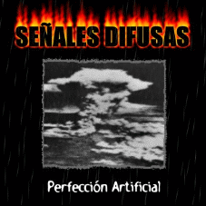 Perfección artificial
