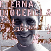 Las palabras y los ríos