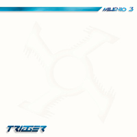 Milenio 3