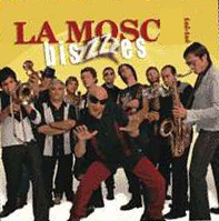 Biszzzes