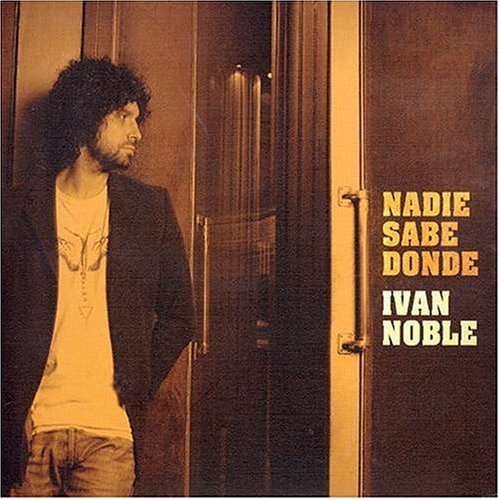 Nadie sabe donde