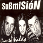 Cuanto valés