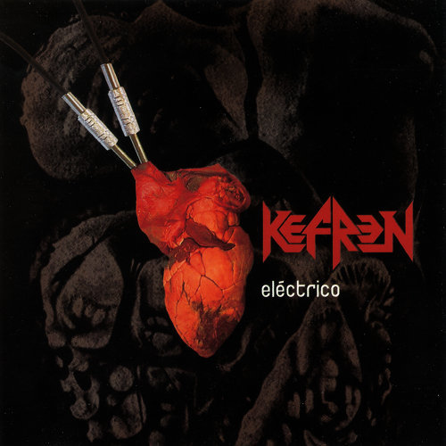 Eléctrico